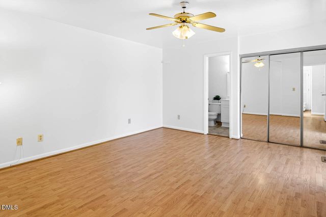 208 Finley Forest Drive, Chapel Hill, NC 27517