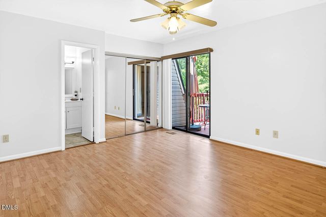 208 Finley Forest Drive, Chapel Hill, NC 27517