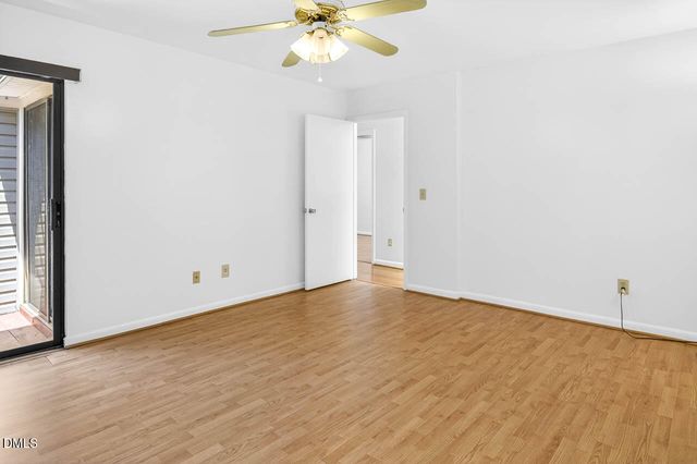 208 Finley Forest Drive, Chapel Hill, NC 27517