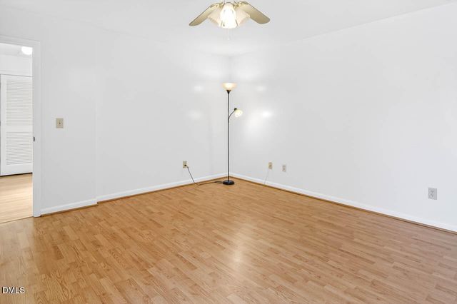 208 Finley Forest Drive, Chapel Hill, NC 27517