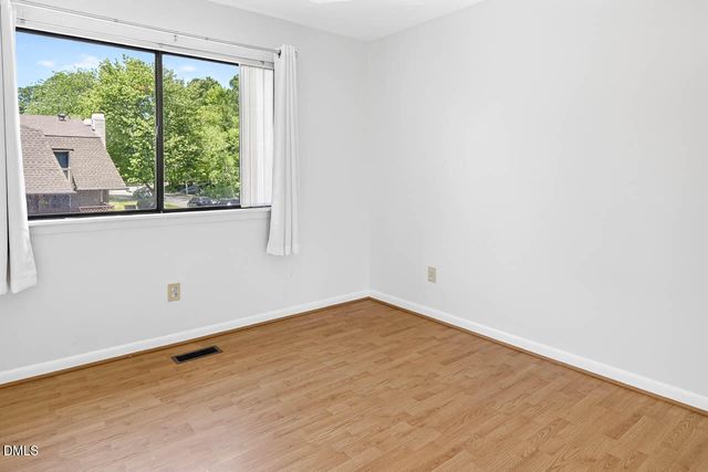 208 Finley Forest Drive, Chapel Hill, NC 27517