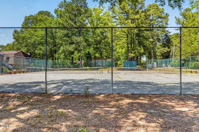 208 Finley Forest Drive, Chapel Hill, NC 27517