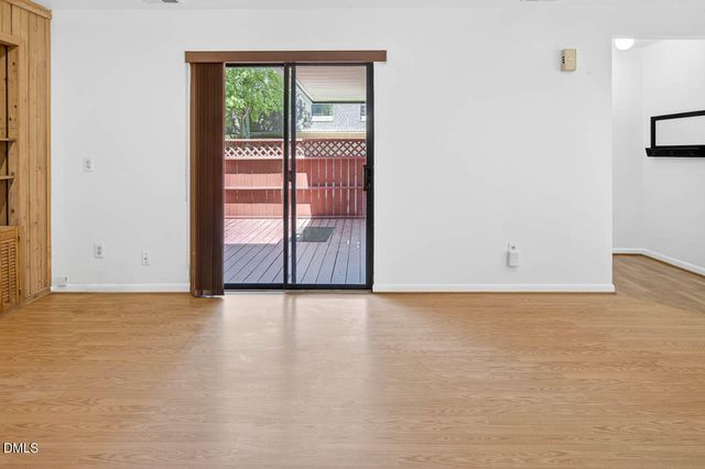 208 Finley Forest Drive, Chapel Hill, NC 27517