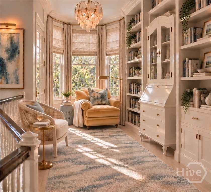 Image 10 of property listing at 127 E Gordon Street, Savannah, GA 31401
