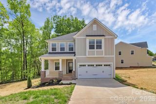 3204 Leah Elizabeth Lane, Monroe, NC 28110