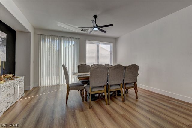 1176 Colgate Lane, Las Vegas, NV 89110