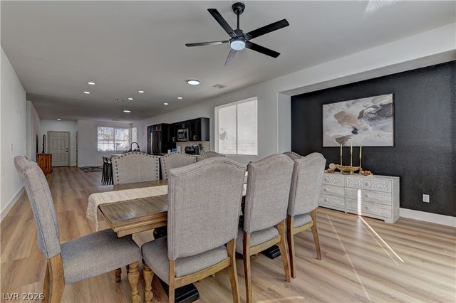 1176 Colgate Lane, Las Vegas, NV 89110
