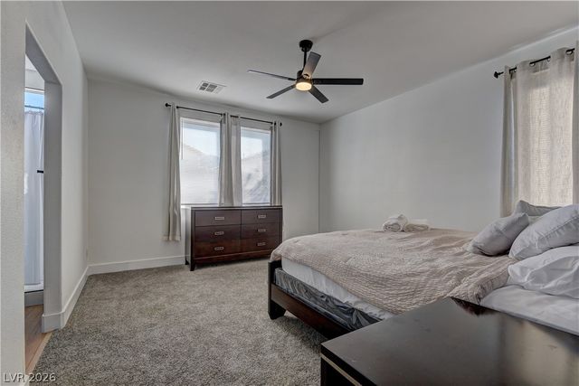 1176 Colgate Lane, Las Vegas, NV 89110