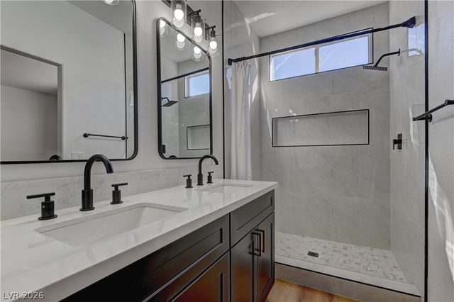 1176 Colgate Lane, Las Vegas, NV 89110