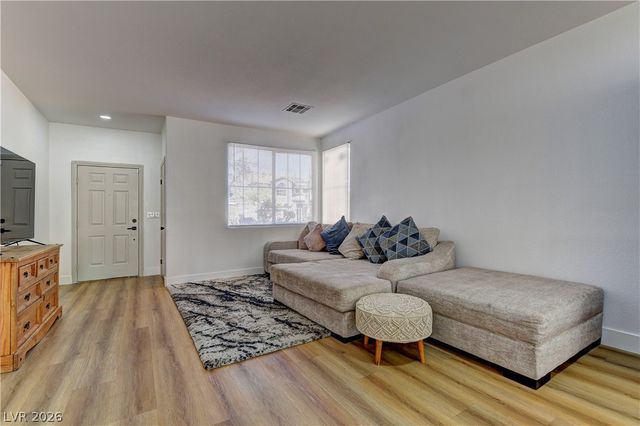 1176 Colgate Lane, Las Vegas, NV 89110