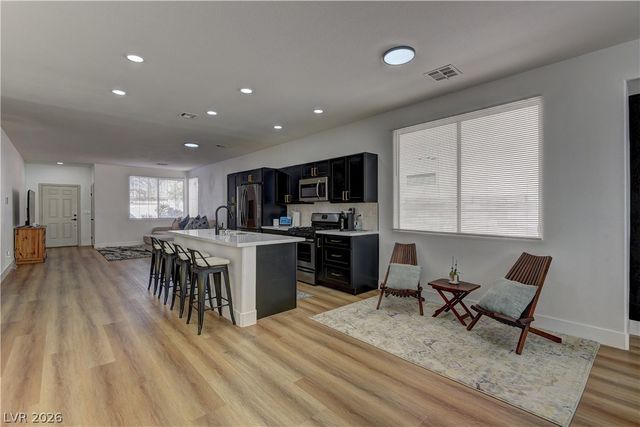1176 Colgate Lane, Las Vegas, NV 89110