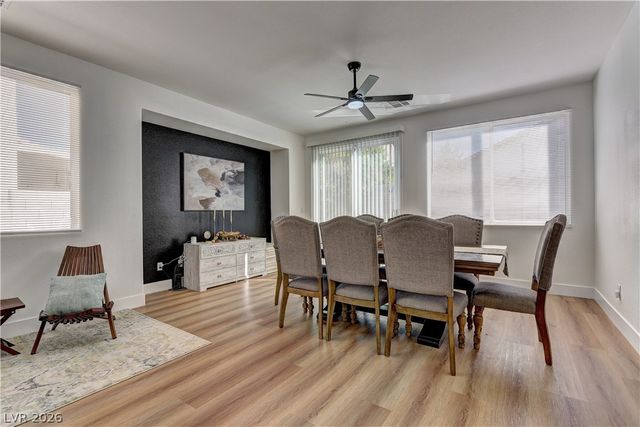 1176 Colgate Lane, Las Vegas, NV 89110