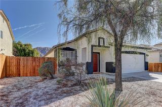 1176 Colgate Lane, Las Vegas, NV 89110