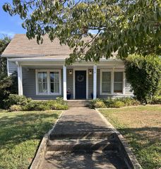 370 15th Street NW, Cleveland, TN 37311