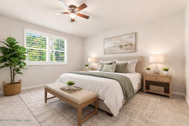 4009 Mosswood Ln, La Grange, KY 40031