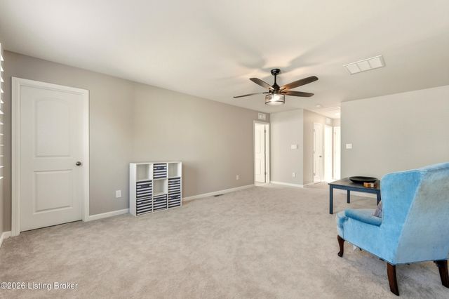 4009 Mosswood Ln, La Grange, KY 40031