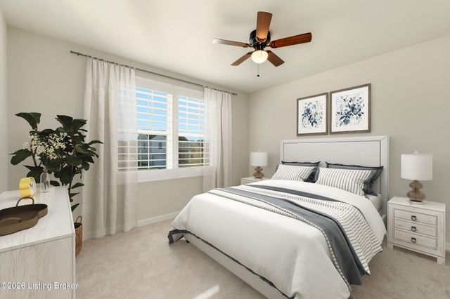 4009 Mosswood Ln, La Grange, KY 40031