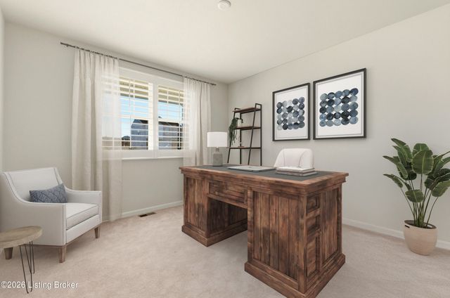 4009 Mosswood Ln, La Grange, KY 40031