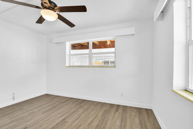 8 NE 15TH Avenue, Pompano Beach, FL 33060