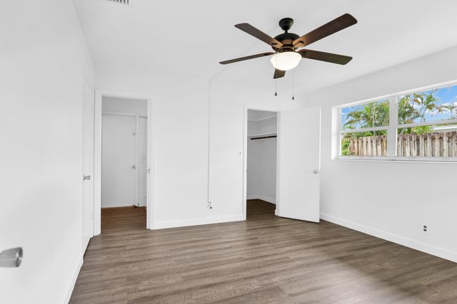 8 NE 15TH Avenue, Pompano Beach, FL 33060