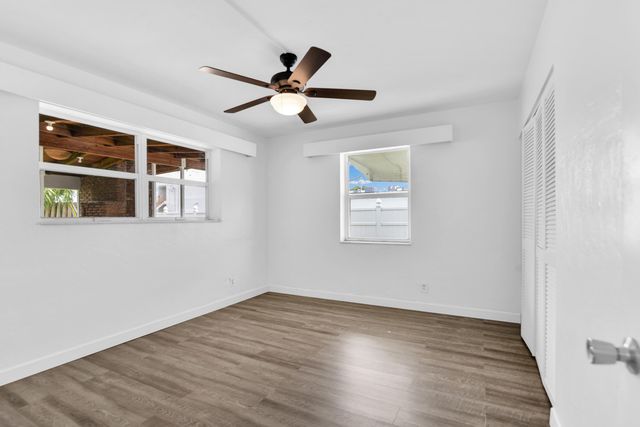 8 NE 15TH Avenue, Pompano Beach, FL 33060