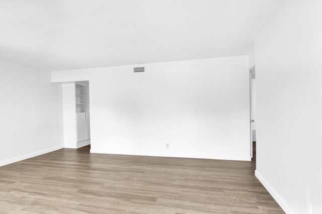 8 NE 15TH Avenue, Pompano Beach, FL 33060