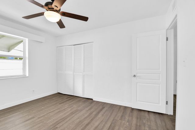 8 NE 15TH Avenue, Pompano Beach, FL 33060