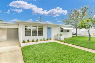8 NE 15TH Avenue, Pompano Beach, FL 33060