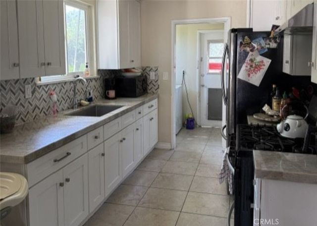 19022 E Haltern Street, Glendora, CA 91740