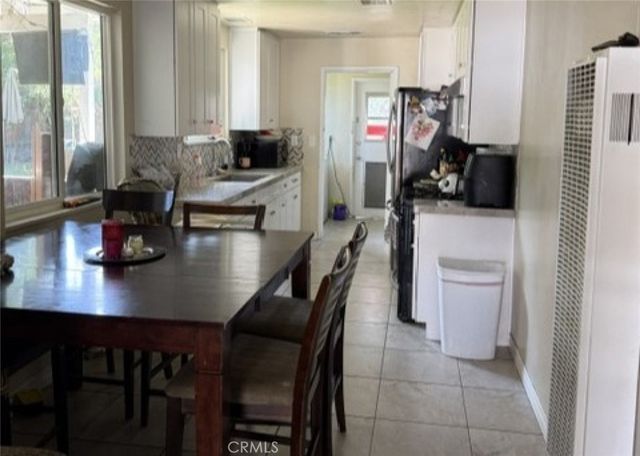 19022 E Haltern Street, Glendora, CA 91740