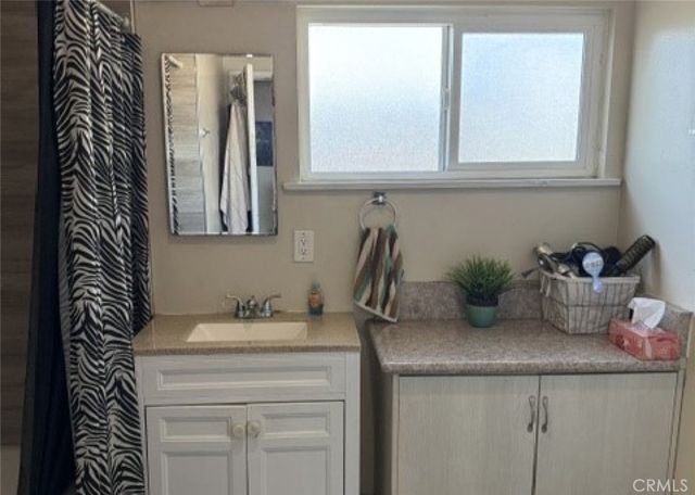 19022 E Haltern Street, Glendora, CA 91740