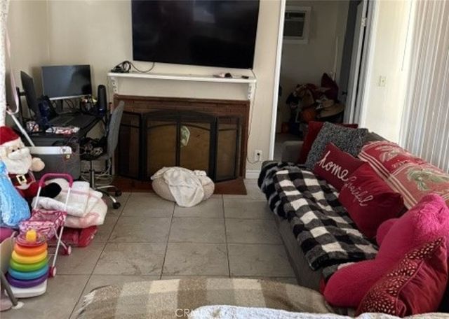 19022 E Haltern Street, Glendora, CA 91740