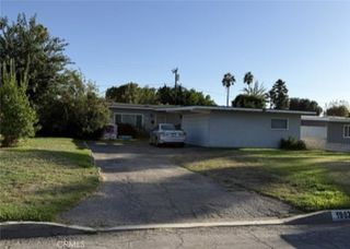 19022 E Haltern Street, Glendora, CA 91740