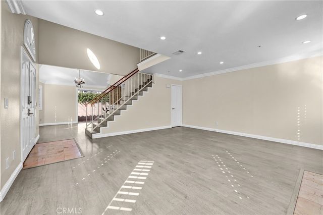 5540 Sutana Avenue, Temple City, CA 91780