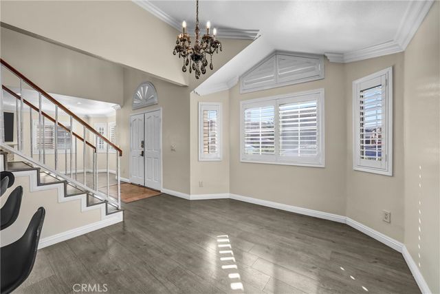 5540 Sutana Avenue, Temple City, CA 91780