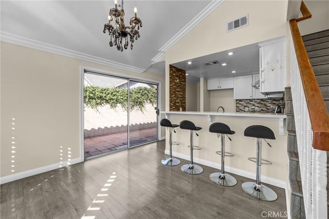 5540 Sutana Avenue, Temple City, CA 91780
