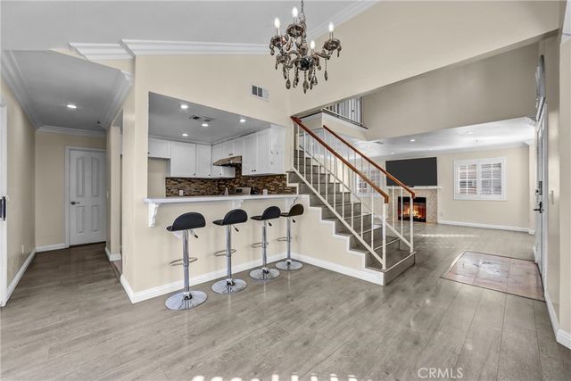 5540 Sutana Avenue, Temple City, CA 91780