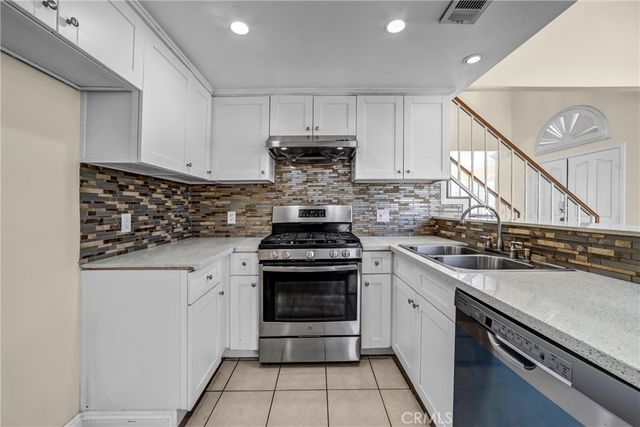5540 Sutana Avenue, Temple City, CA 91780