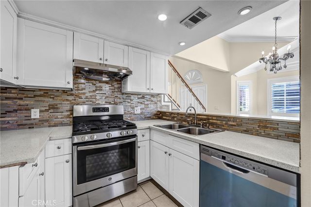 5540 Sutana Avenue, Temple City, CA 91780