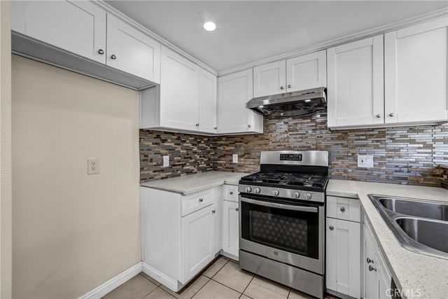 5540 Sutana Avenue, Temple City, CA 91780