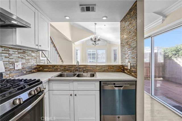 5540 Sutana Avenue, Temple City, CA 91780