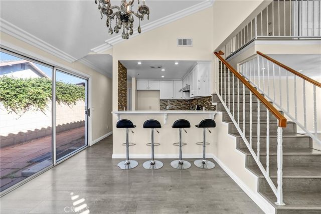 5540 Sutana Avenue, Temple City, CA 91780