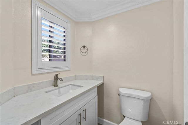 5540 Sutana Avenue, Temple City, CA 91780