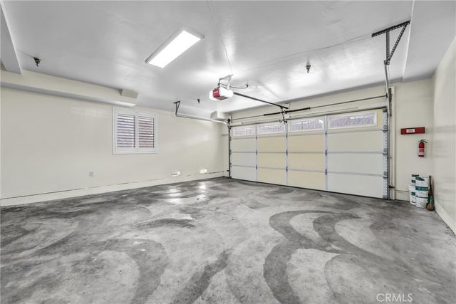 5540 Sutana Avenue, Temple City, CA 91780