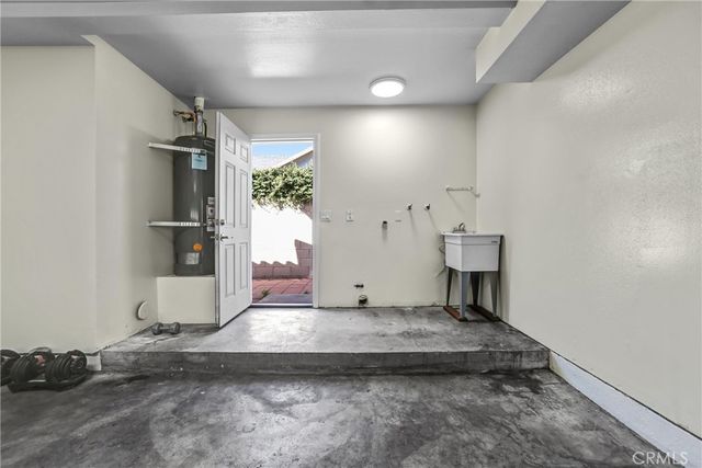 5540 Sutana Avenue, Temple City, CA 91780