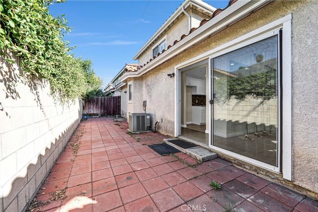 5540 Sutana Avenue, Temple City, CA 91780