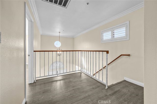 5540 Sutana Avenue, Temple City, CA 91780