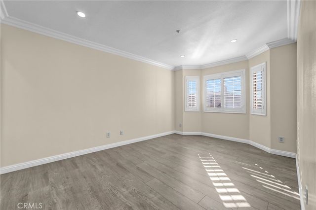 5540 Sutana Avenue, Temple City, CA 91780