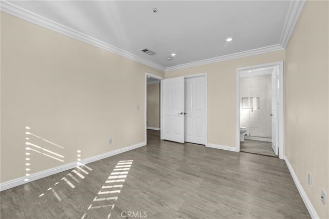 5540 Sutana Avenue, Temple City, CA 91780