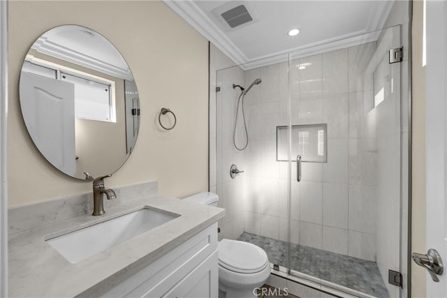 5540 Sutana Avenue, Temple City, CA 91780